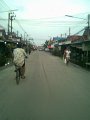 Tangmay Aunaupun 11-11-11 (2)